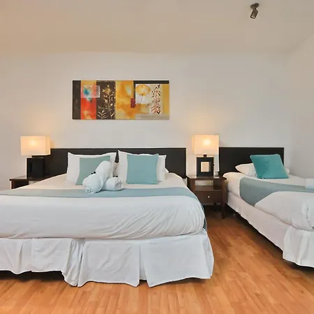 Hotel Boutique Trinidad-2