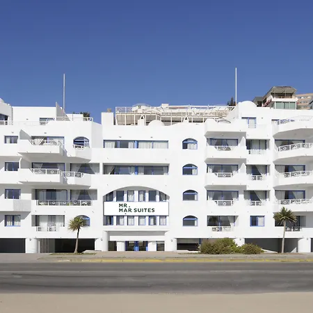Mr Mar Suites-2