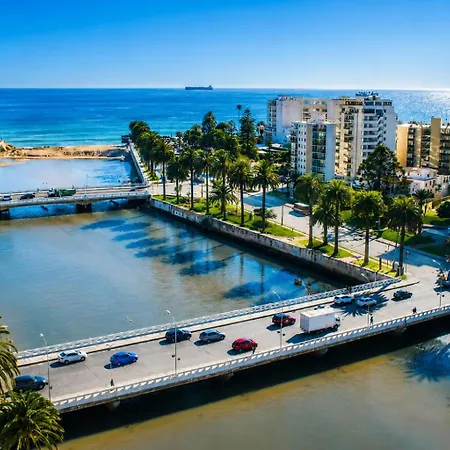 LRH Viña del Mar&Convention Center-2