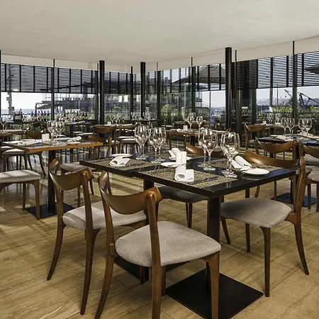 Pullman Vina Del Mar San Martin-2